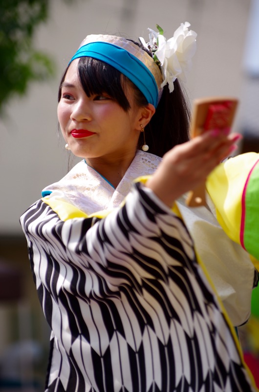 a0009554_21552176.jpg