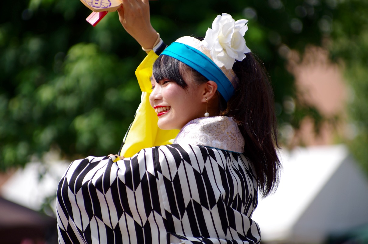 a0009554_2156058.jpg