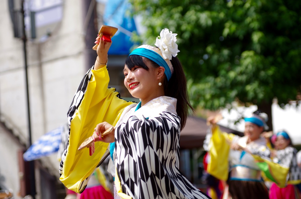 a0009554_21564514.jpg