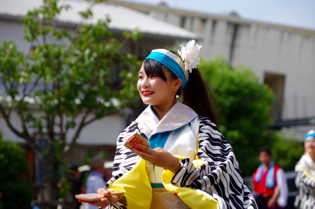a0009554_21575471.jpg