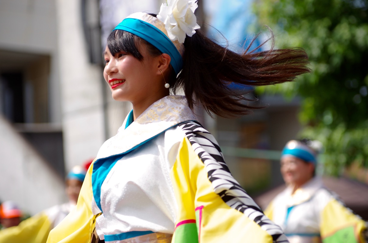 a0009554_2157787.jpg
