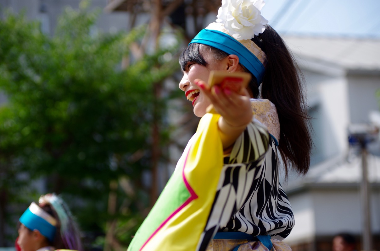 a0009554_21583670.jpg