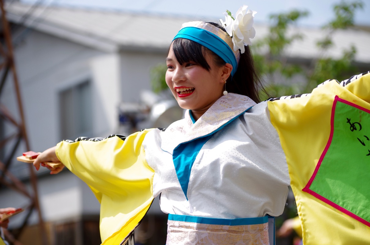 a0009554_215872.jpg