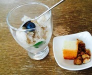 豆皿ワークショップ_e0263559_00365159.jpg