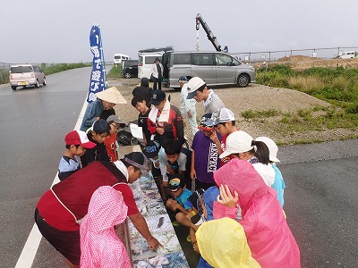 c0180460_531768.jpg