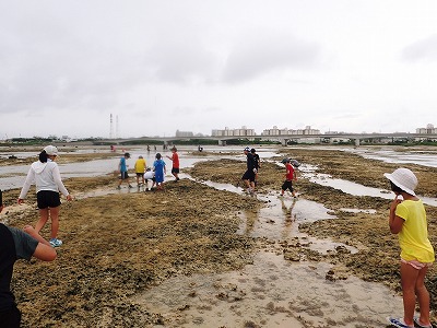 c0180460_564750.jpg