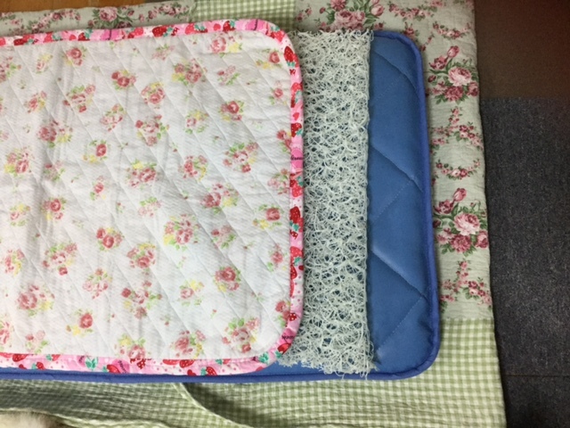 a0241761_16380124.jpeg