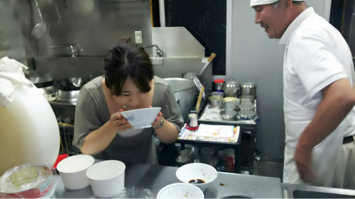c0324461_23135837.jpg