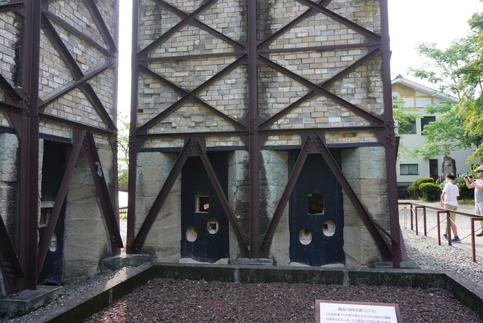d0152261_17362611.jpg