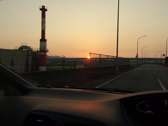 c0260463_1504895.jpg