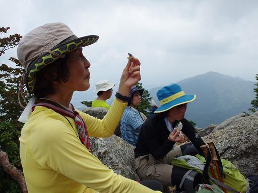 c0260463_15141842.jpg