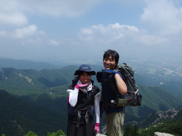 c0260463_15173422.jpg
