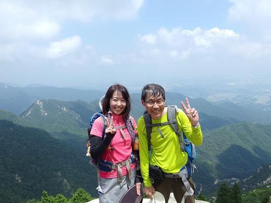 c0260463_1518834.jpg