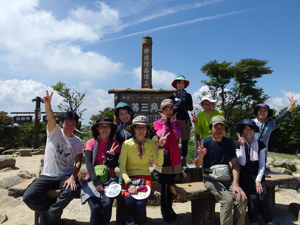 c0260463_1523250.jpg