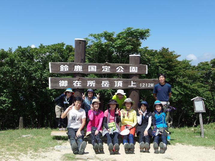 c0260463_15233172.jpg