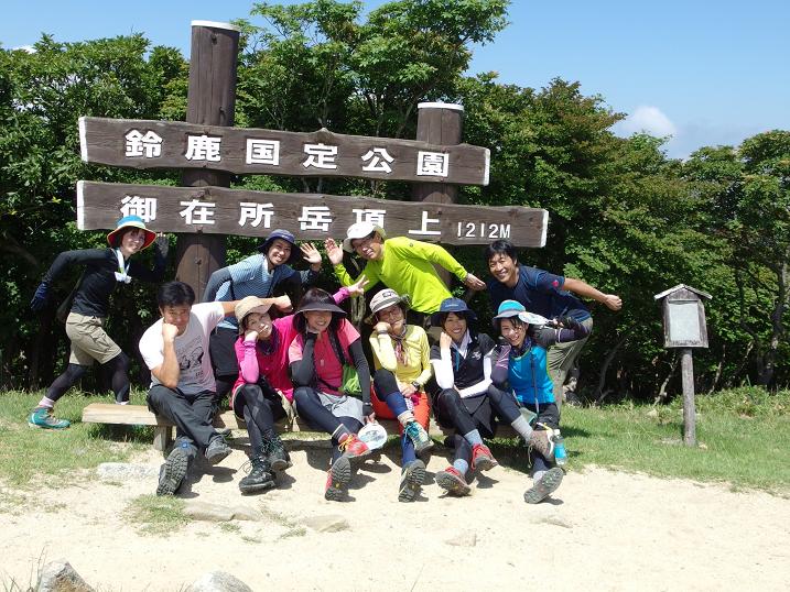 c0260463_1524338.jpg