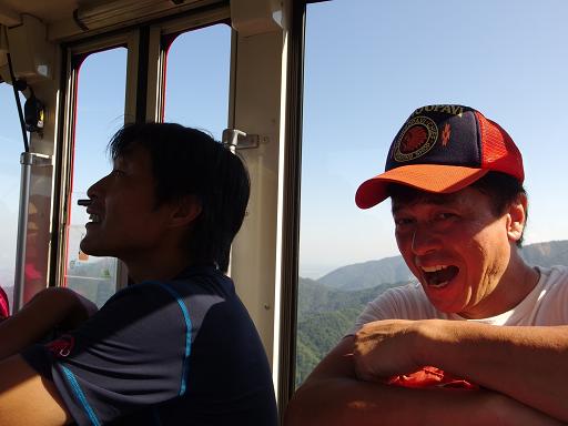 c0260463_1535044.jpg