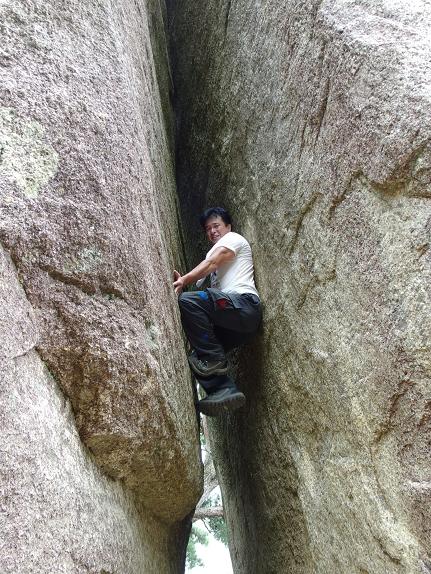 c0260463_1564097.jpg