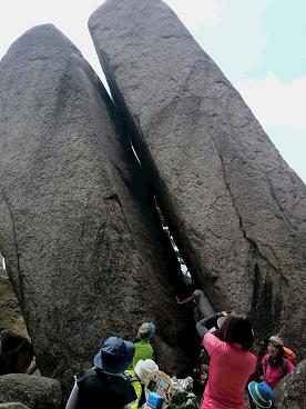 c0260463_1574577.jpg