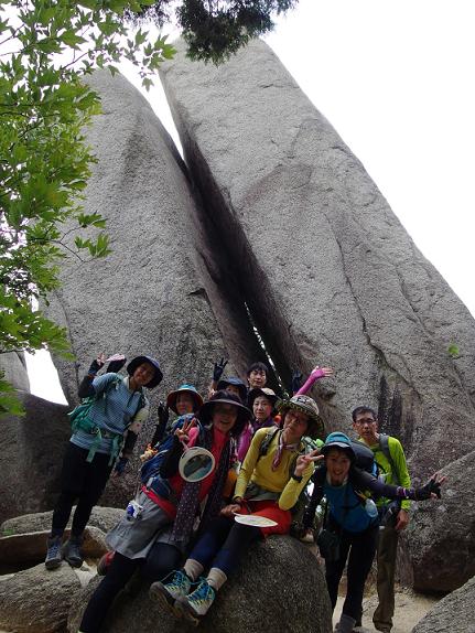 c0260463_1581714.jpg
