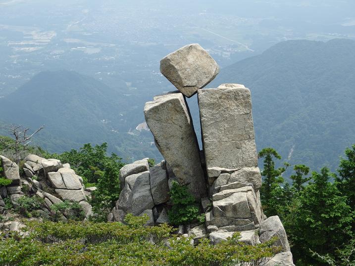 c0260463_1583931.jpg
