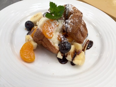 東邦ガス キッズレッスン_e0045565_9393362.jpg