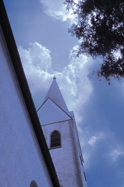 f0185066_21554141.jpg