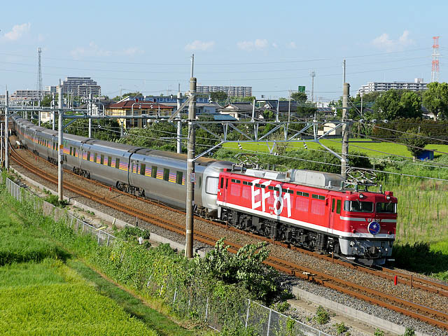 f0199866_206140.jpg