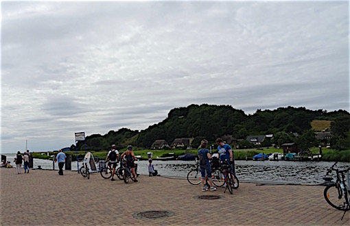 e0357367_0132590.jpg