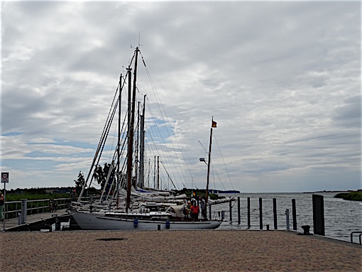 e0357367_0144053.jpg