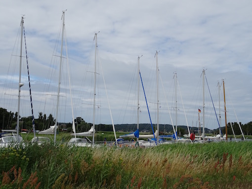 e0357367_0145490.jpg