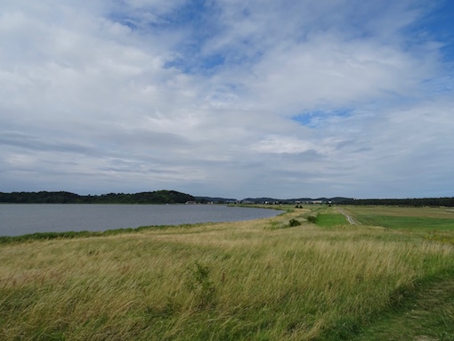 e0357367_014860.jpg