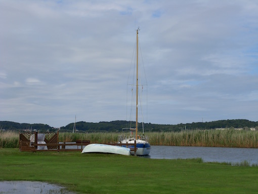 e0357367_024762.jpg