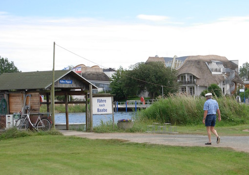 e0357367_063464.jpg