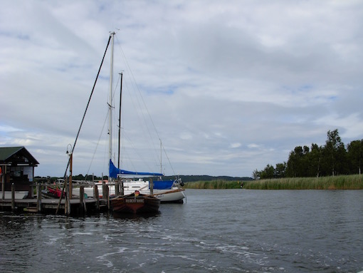 e0357367_064853.jpg