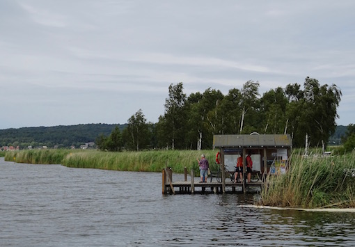 e0357367_06647.jpg