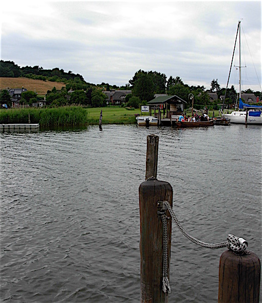 e0357367_072840.jpg