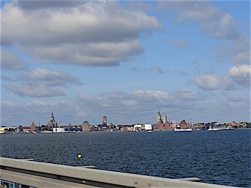e0357367_23162936.jpg