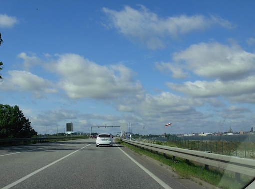 e0357367_2316374.jpg