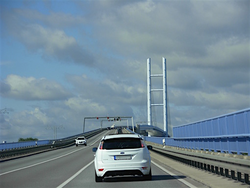 e0357367_23194726.jpg
