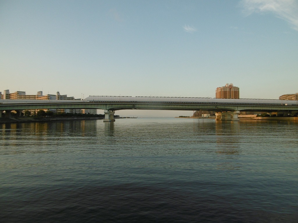 朝散歩が習慣に_f0205367_19171160.jpg