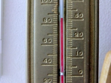 a0134568_12302187.jpg