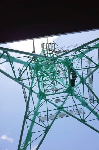 a0232368_17564231.jpeg