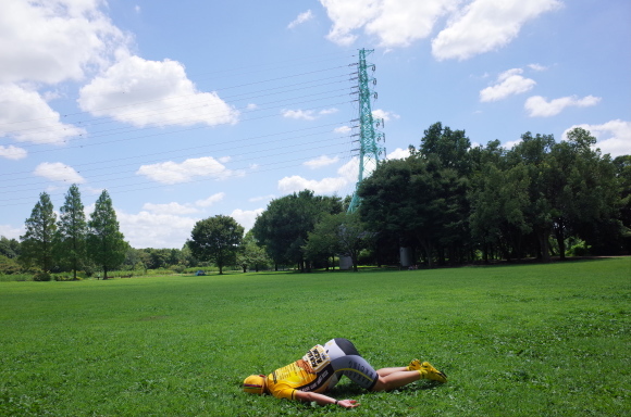 a0232368_18064148.jpeg