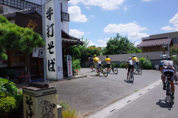 a0232368_18191924.jpeg
