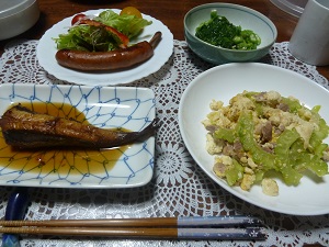 野菜_e0278968_2221663.jpg