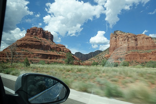 d0193569_15495041.jpg