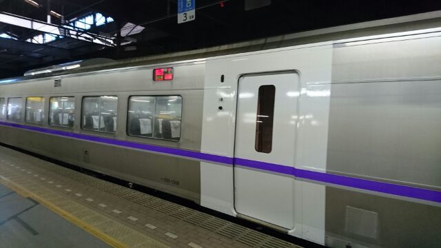c0312878_10403012.jpg