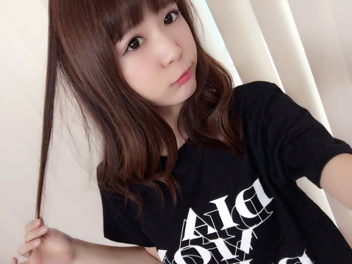 Ddとパック 星乃もる Ilovu Official Blog Ddとパック 星乃もる Ilovu Official Blog