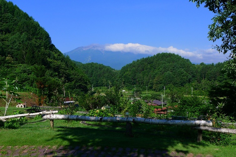 a0130586_8294564.jpg